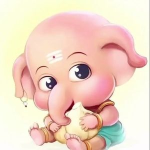 Meet your Posher, Riya